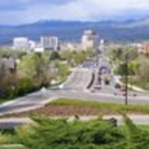 Meet your Posher, Buzimac